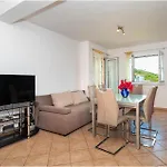 Apartment Gorgeous In With Wifi *