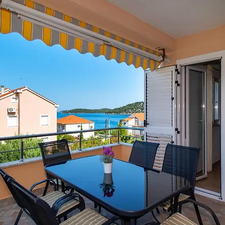 Gorgeous In With Wifi * Ražanj