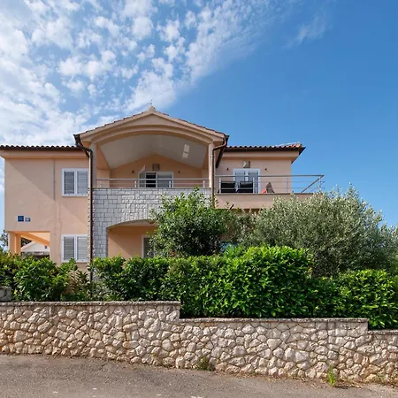 Gorgeous In With Wifi Apartment