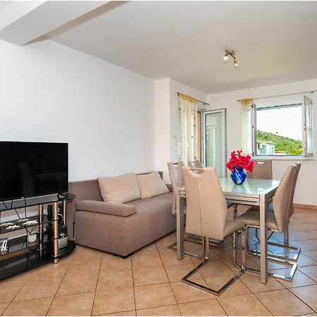 Apartamento Gorgeous In With Wifi *