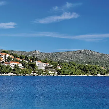 דירה Gorgeous In With Wifi