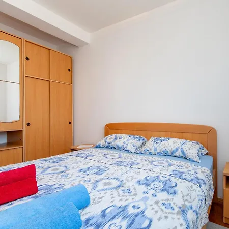 Gorgeous In With Wifi Ražanj