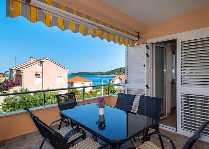 Gorgeous In With Wifi * Ražanj