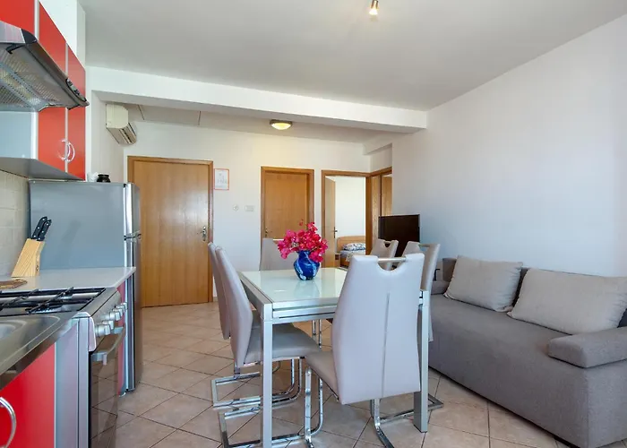 Gorgeous In With Wifi