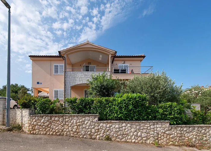 Gorgeous In With Wifi Lejlighed