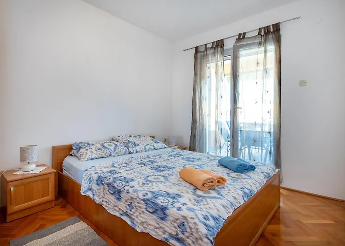 Gorgeous In With Wifi